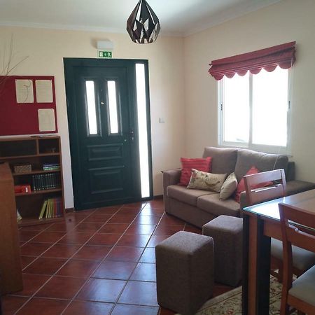 Casa D. Antonia Βίλα Gouvães Εξωτερικό φωτογραφία